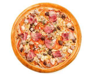 Ассорти (450 г)