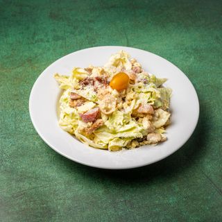 Salata Caesar