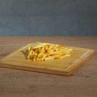 Картофель фри M (100 г)