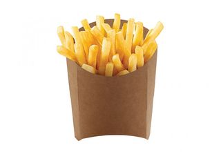 Картофель Фри (150 г)