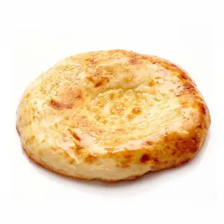 Лепёшка (1шт)
