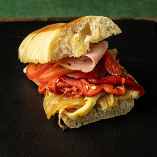 Nero Belgrade