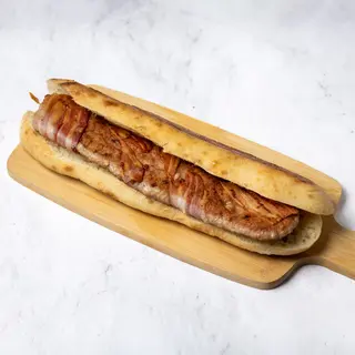 Šiš special 250g