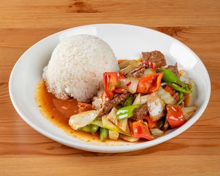 Суйру рис (400г)