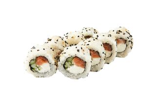 Аляска (260г)