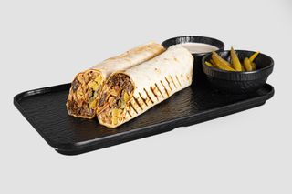 Донер 1.5 ассорти