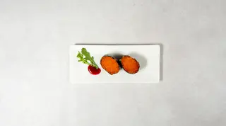 709. Ikura
