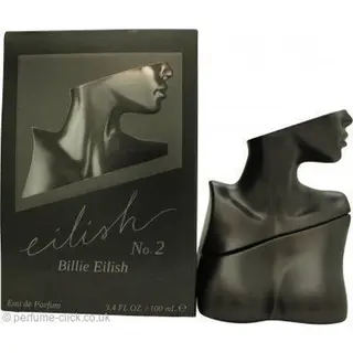 Billie Eilish No.2 100ml EDP