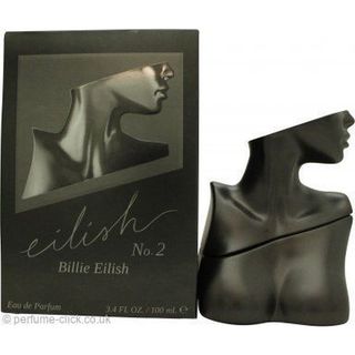 Billie Eilish No.2 100ml EDP