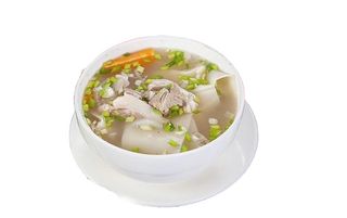 Мясо по-казахски (300 г)