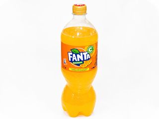 Фанта (1л)