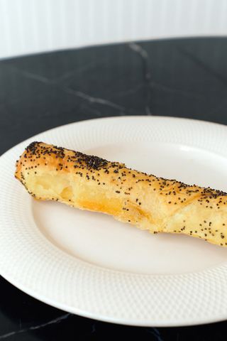 Борек с курицей (150г)