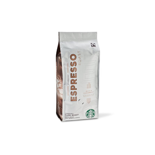 Espresso Roast (250г)
