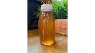 Компот(330мл)