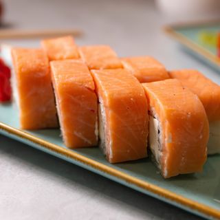 Филадельфия-лайт (300г)