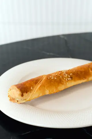 Борек с картошкой (150г)