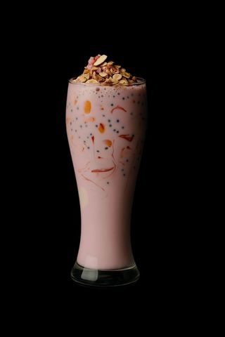 70. Дубай фалуда