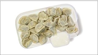 Ганжоу (300г)