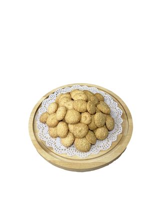 Кунжутное (100г)