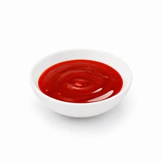 Сырный Соус (50 мл)