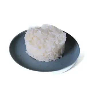 Рис (150 г)
