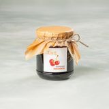 Вишня(200г)