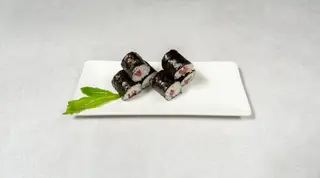 714. Tekka Maki