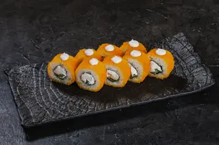Цезарь жареный (250г)