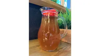Компот(1л)