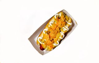 Гавайский (300г)