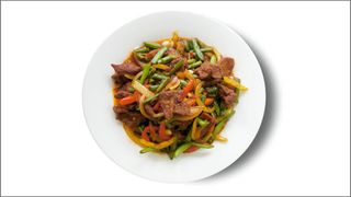 Ду джау русау (450г)