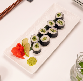 Каппа маки (300г)