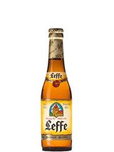 Leffe Blonde (0,3л)