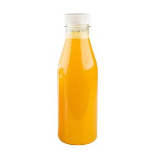 Облепиховый морс (500мл)
