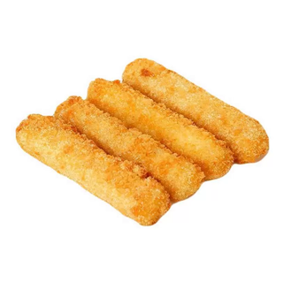 Сырные палочки (300г)