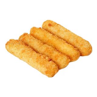 Сырные палочки (300г)