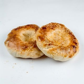 Лепешка (500 г)