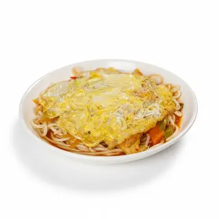 Хаухуа лагман (550 г)