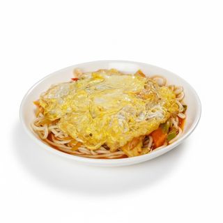 Хаухуа лагман (550 г)