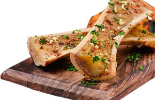 Мозговые кости (300г)