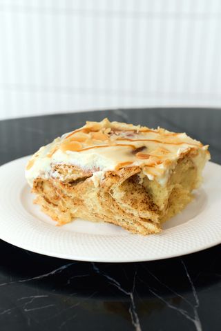 Синнабон (180г)