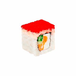 Масаго кунсей (220г)