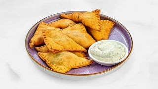 Куриные Наггетсы (100 г)