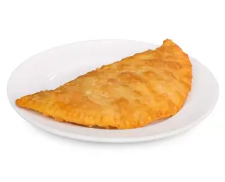 Чебуречки s (400г)