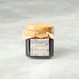 Черника(200г)