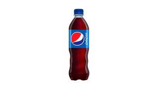 Pepsi(500мл)
