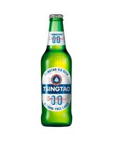 Tsingtao 0% (0,3л)