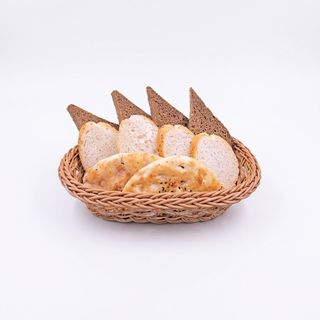 Хлебное Ассорти (500 г)