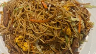 72d. Capellini saltati con anatra