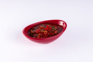 Соус Шашлычный (50г)